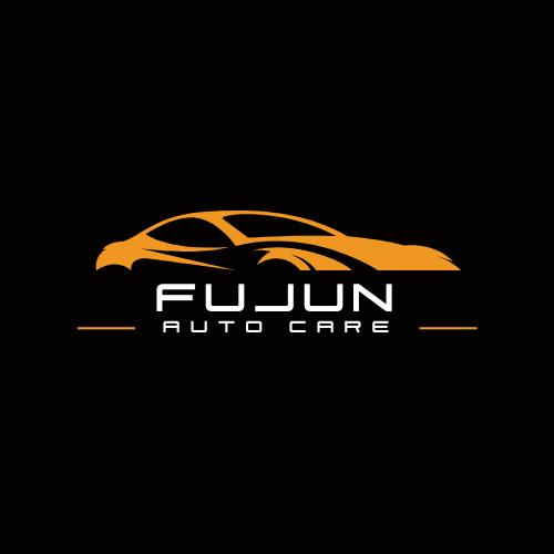 福駿汽車服務廠 FUJUN AUTO CARE